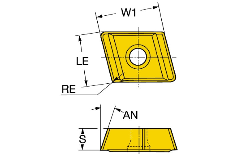 800-05 03 08M-I-G 1115