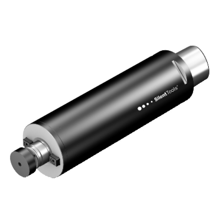 C6-R19D-060-260