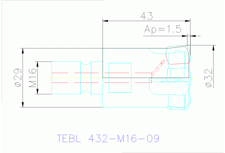 1TG1G032043X8R01