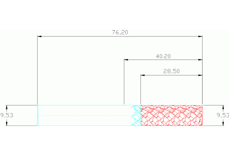 2P350-0953-OA O12M