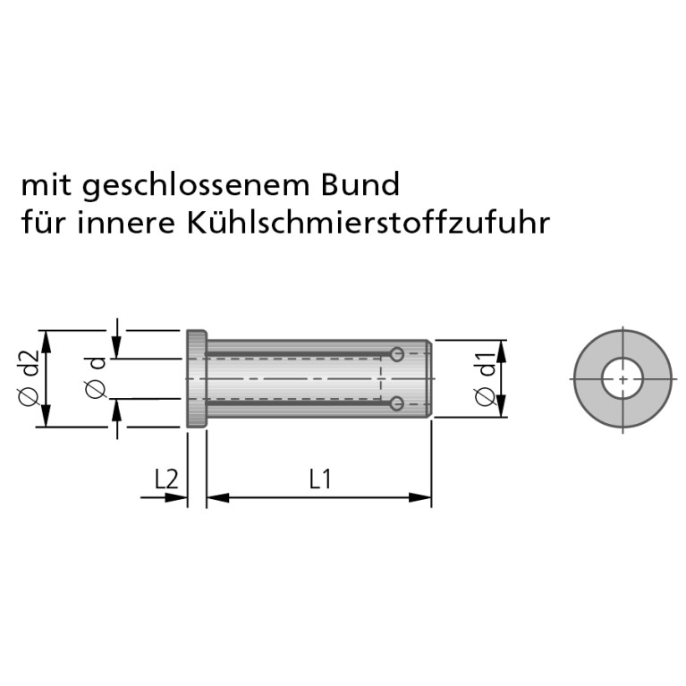 L01 14220