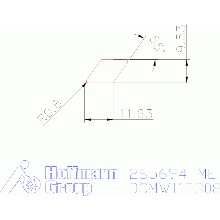 265694 ME
