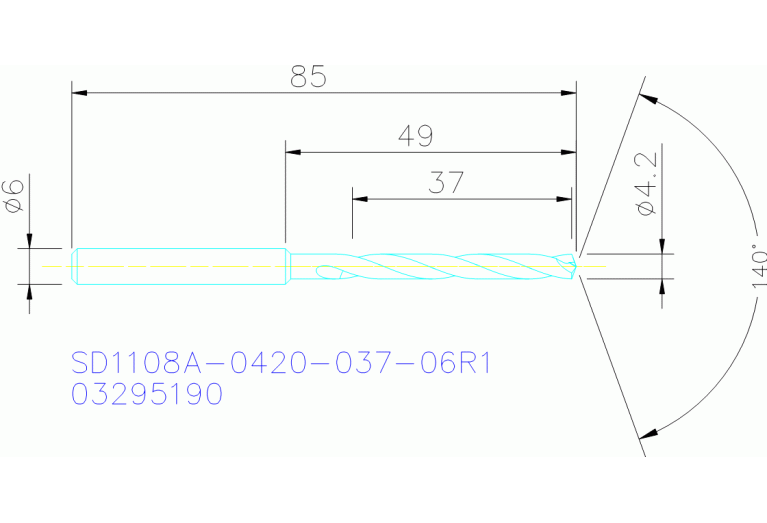 SD1108A-0420-037-06R1