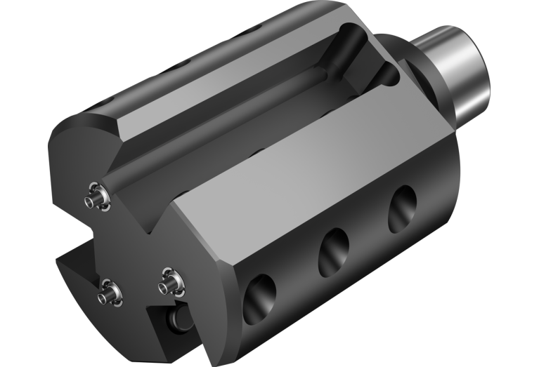 C6-ASHL3-36125-20