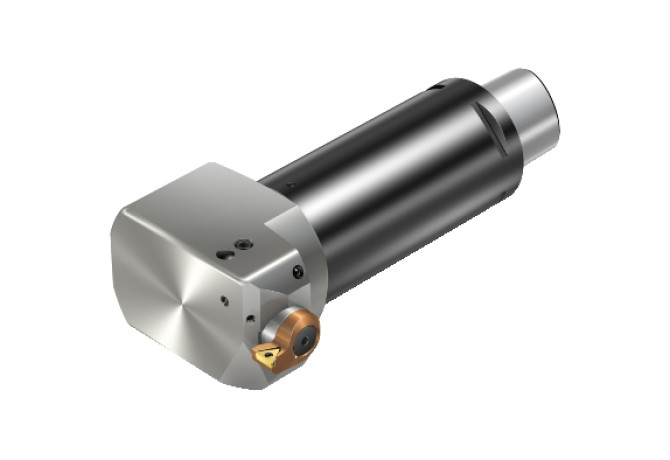 825L-107TC11-C5