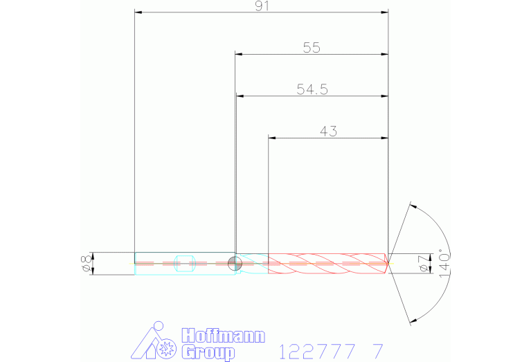 122777 7