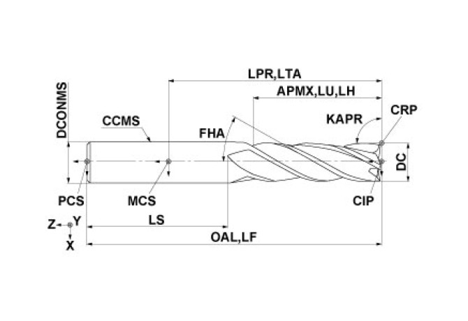 DF4JCD0800