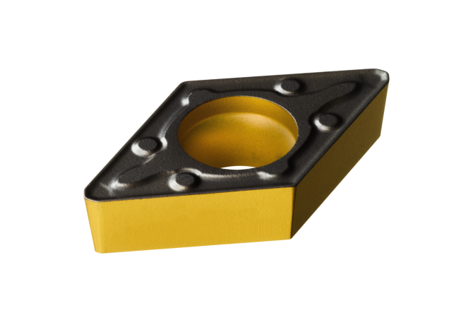 DCMX 11 T3 04-WM 4215