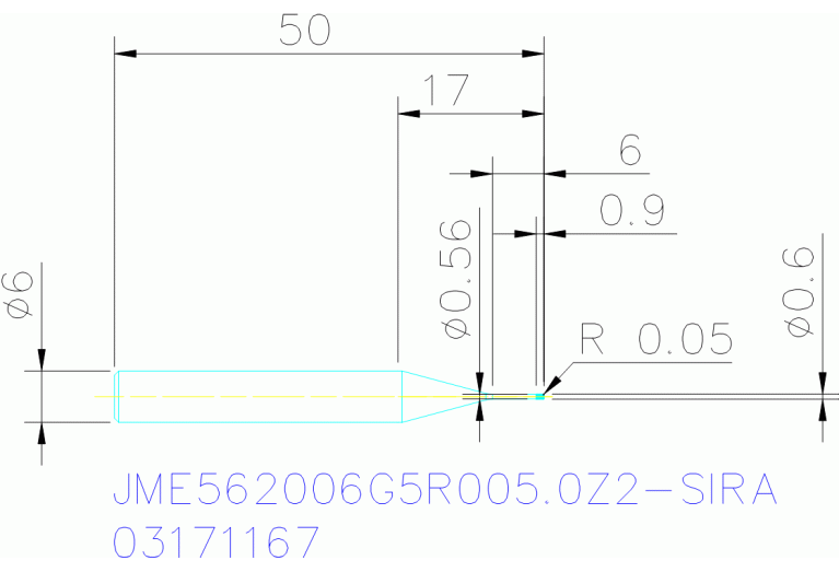 JME562006G5R005.0Z2-SIRA