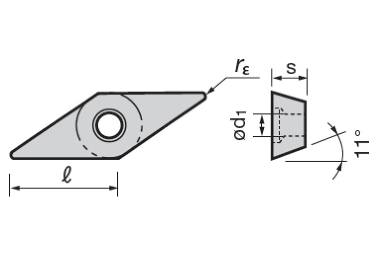 VPET1103008MFN-JSP SH730