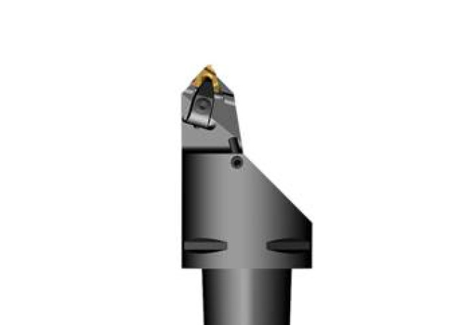 C6-CER-18100-16HD