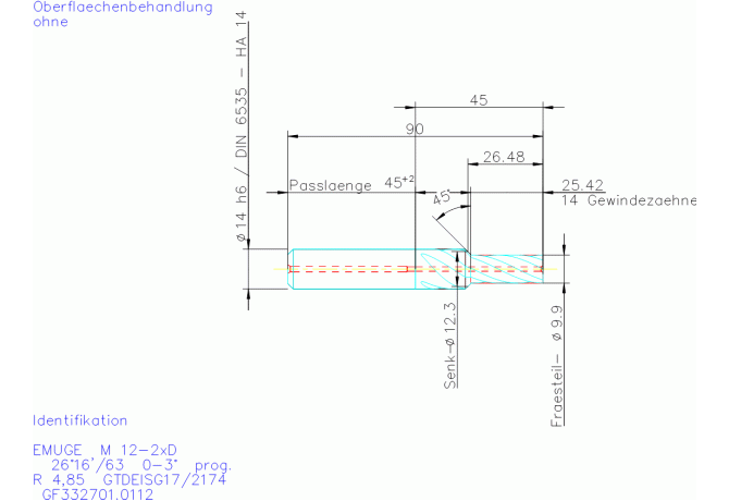 GF332701.0112