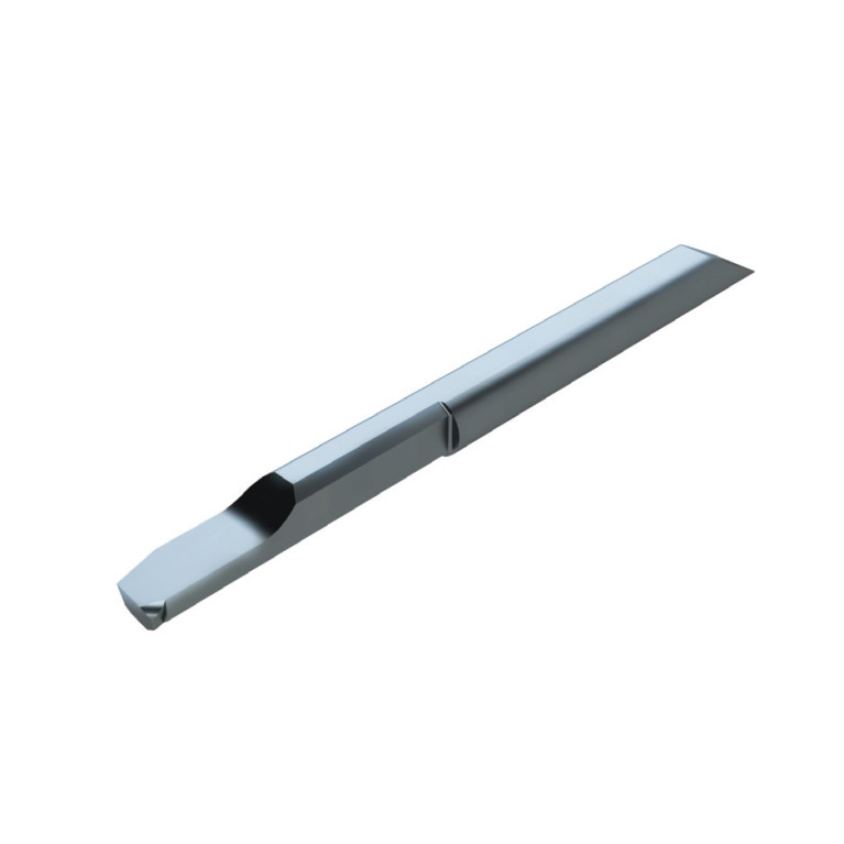 EZBR020020HP-005F PR1725