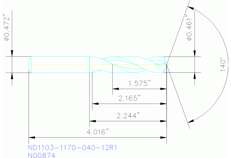 ND1103-1170-040-12R1
