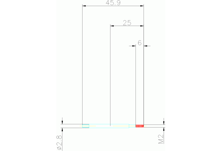 T400-XM100DA-M2 B125