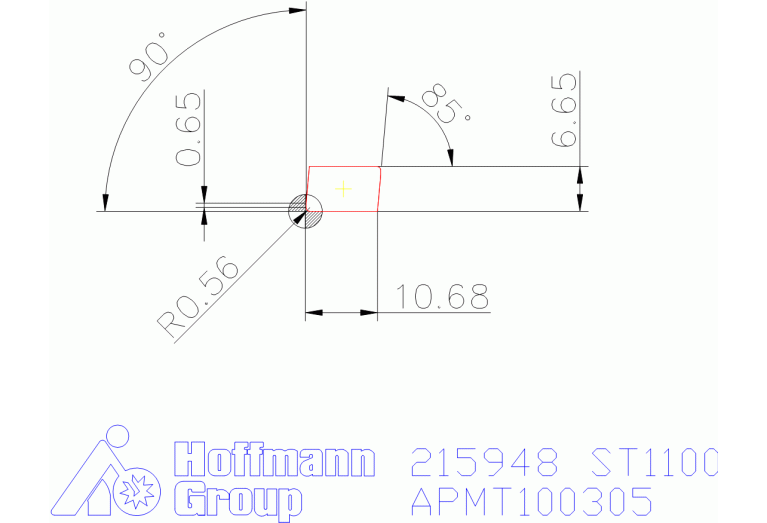 215948 ST1100
