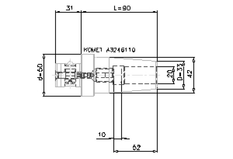 A32 46110