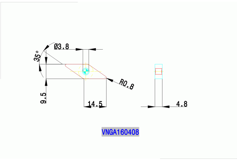 VNGA 160408 AB20