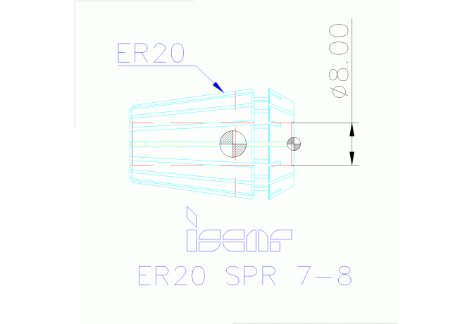 ER20 SPR 7-8