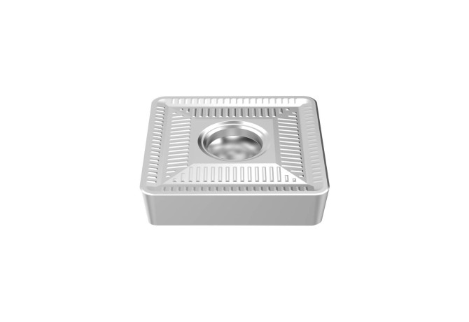 SCMT380932-RR97 TP25