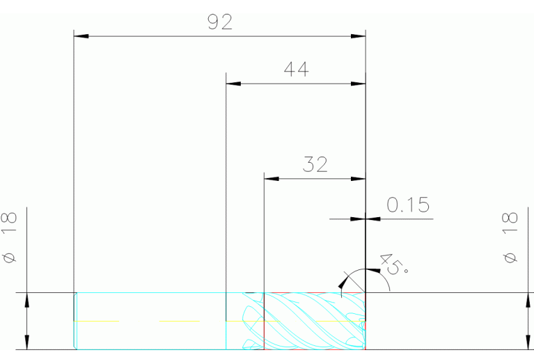 H3023118-18
