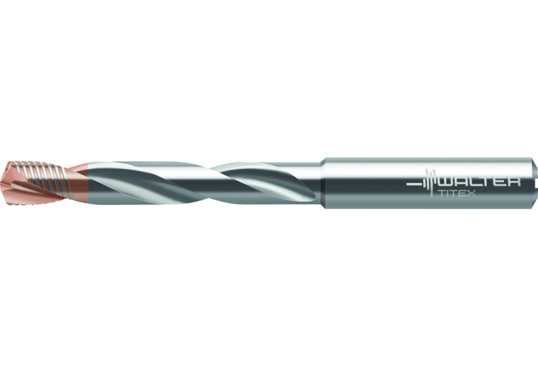 DC170-05-04.500A1-WJ30EJ