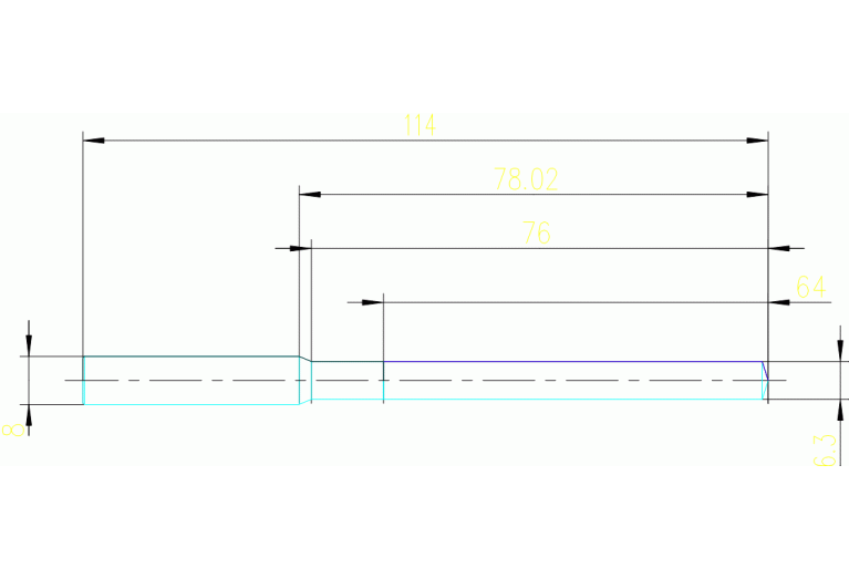 1078206300