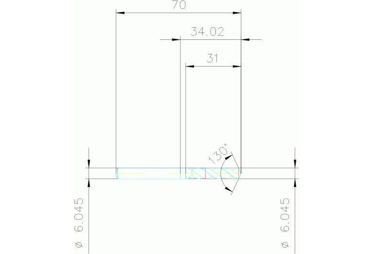 A1149TFL-LET.B