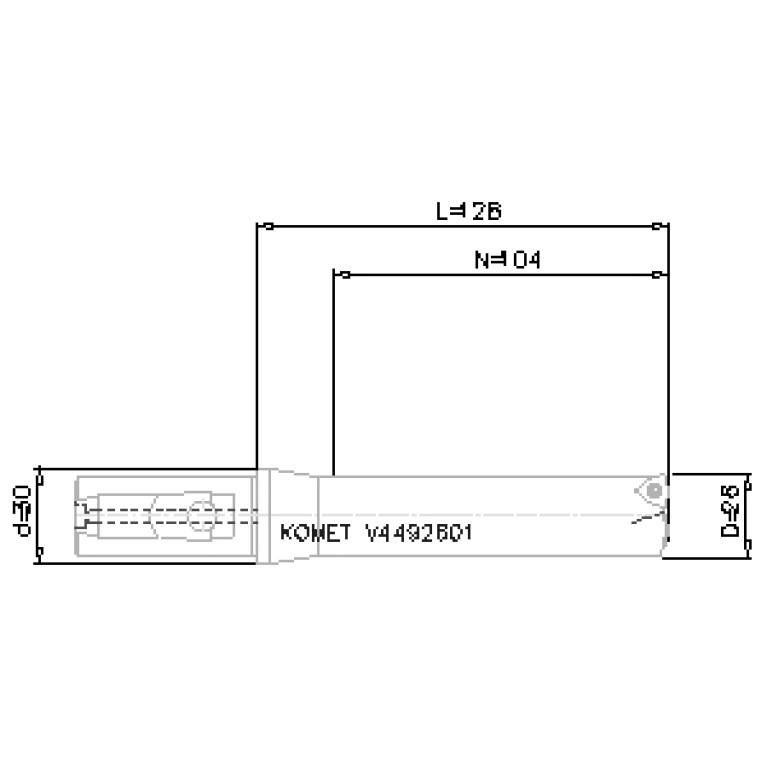 V44 92601