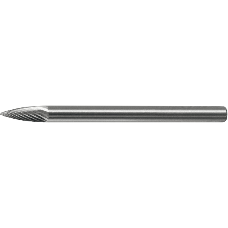 546800 G0307