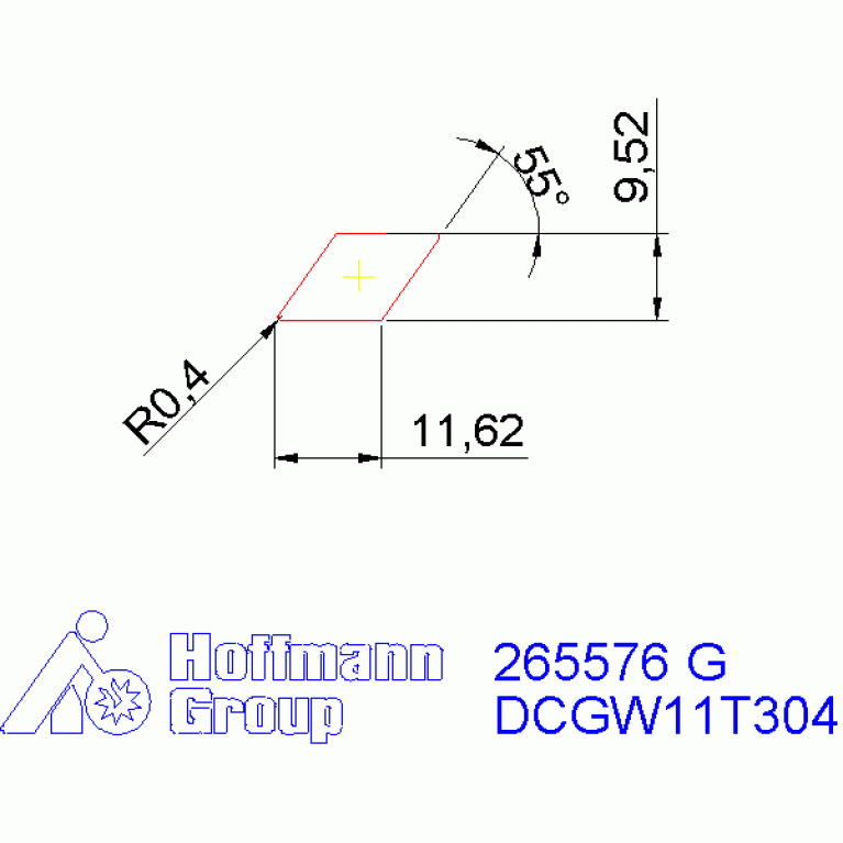 265576 G