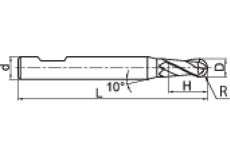 EPM-2B-R1.5-W KMG406