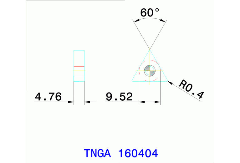 TNGA 160404 AB30