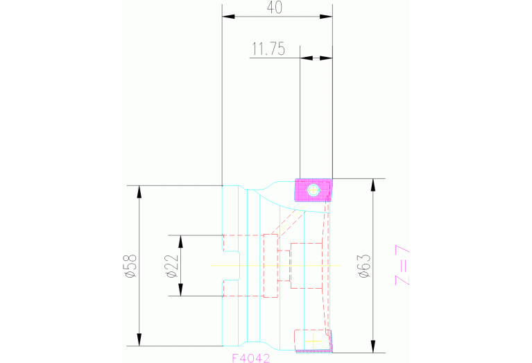 F4042.B.063.Z07.11