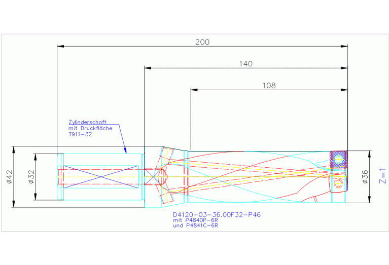 D4120-03-36.00F32-P46