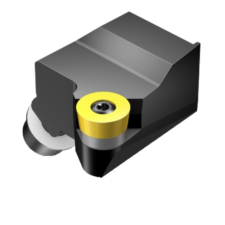 S12-R820XLR48SRSC16