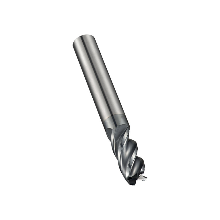 S26212.0XR0.3