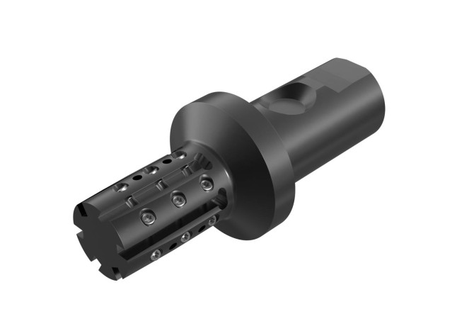R396.19-3232.3S-4003-6AM