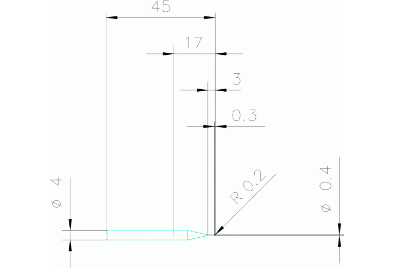 H4046988-0.4-3