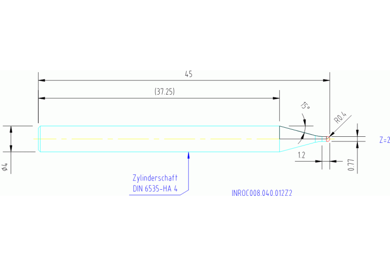 INROC008.040.012Z2 IN2006