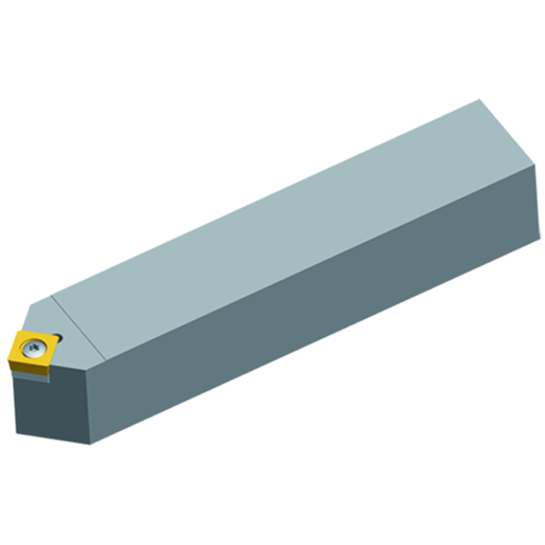 SSDCN1616H09