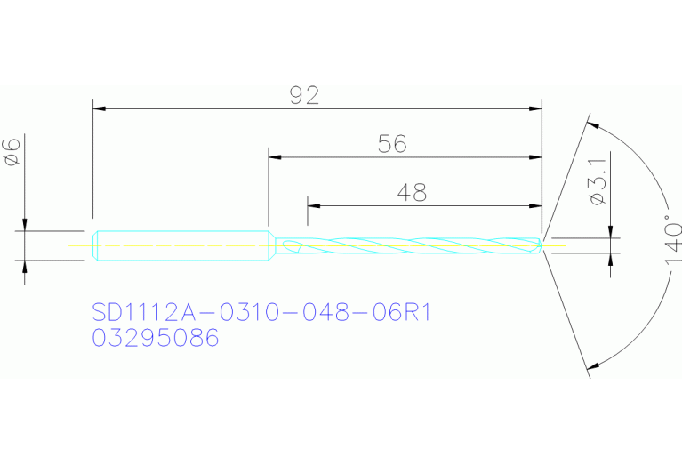 SD1112A-0310-048-06R1