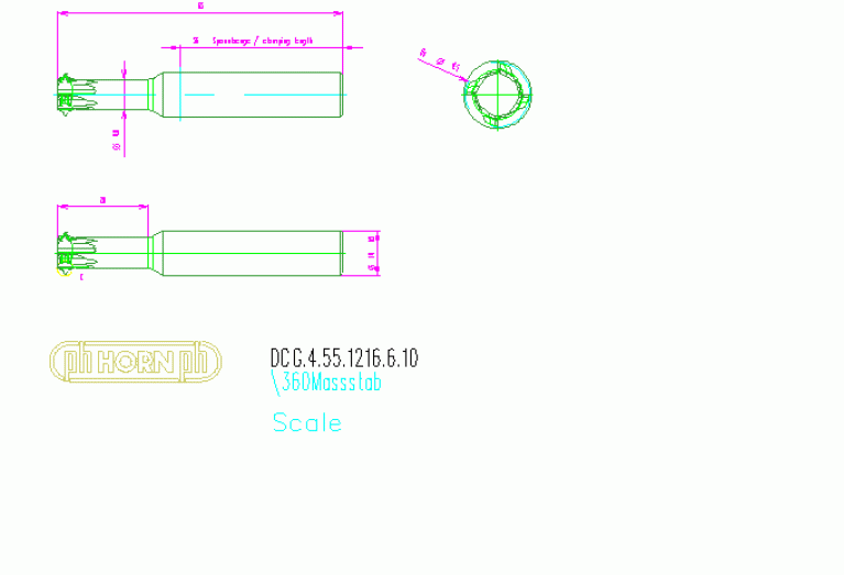 DCG.4.55.1216.6.10 MG12