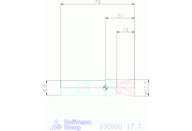 191000 17,7