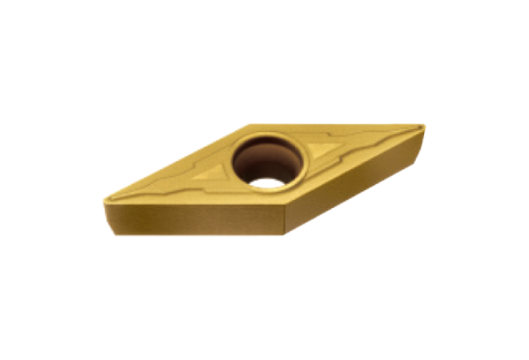 VBMT160404-SV VP15TF