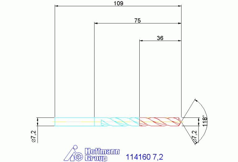 114160 7,2