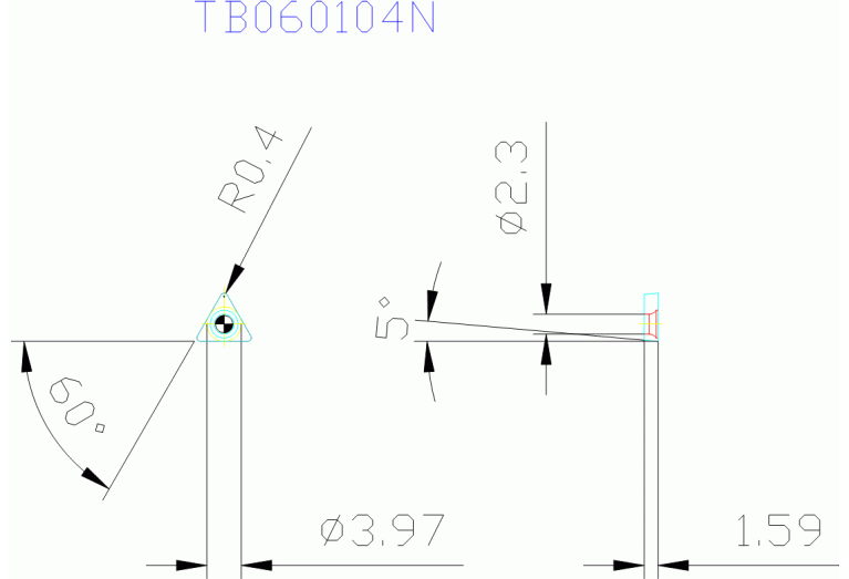 TBMT060104-FV MC6115