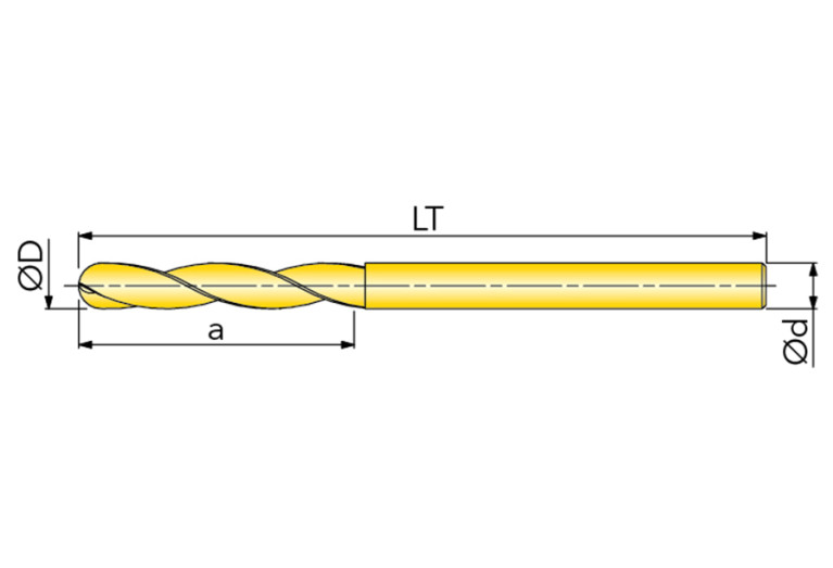 45B10060T1RB150 IN05S