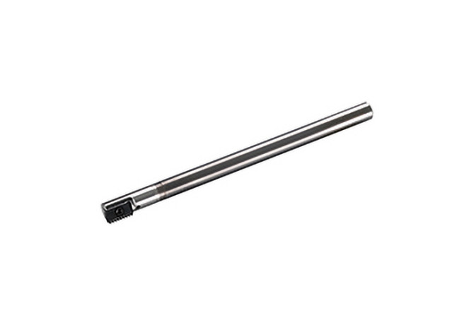 MTED13.7-1-C10C-14
