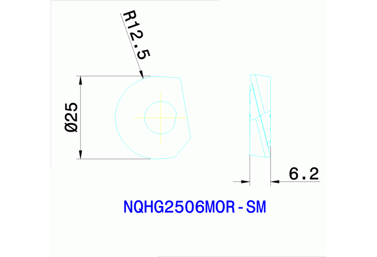 NQHG2506MOR-SM IN2005